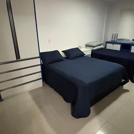 Apartamento Linda Vista No Brisas Do Lago, Brasília Ngoại thất bức ảnh